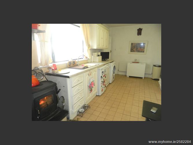 Renmount, Rathcoffey, Kildare DNG Brid Feely 2582284 MyHome.ie Residential